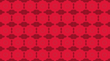 fabric motif. seamless pattern. wallpaper. background. HD resolution