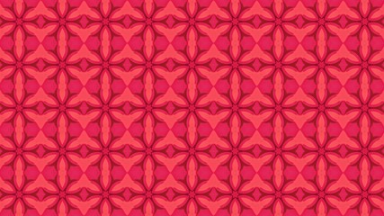 fabric motif. seamless pattern. wallpaper. background. HD resolution