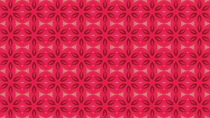 fabric motif. seamless pattern. wallpaper. background. HD resolution