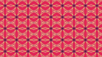 fabric motif. seamless pattern. wallpaper. background. HD resolution