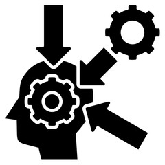 Cognition Icon