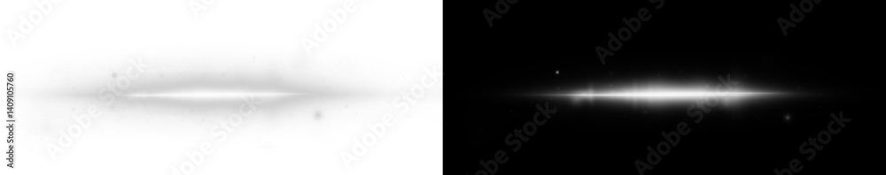 Poster png speed light trail background. futuristic abstract motion with vortex lines, flash, blur, and col