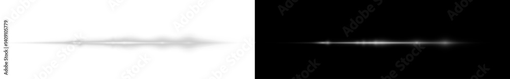 Poster png speed light trail background. futuristic abstract motion with vortex lines, flash, blur, and col