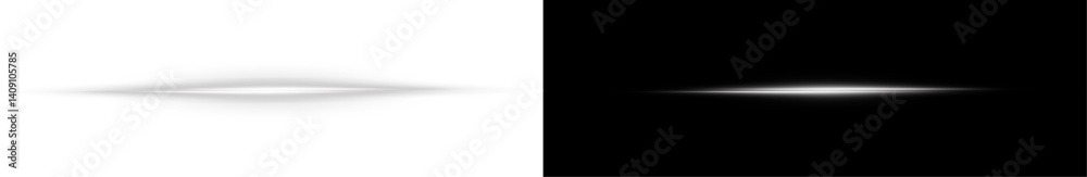 Poster png speed light trail background. futuristic abstract motion with vortex lines, flash, blur, and col