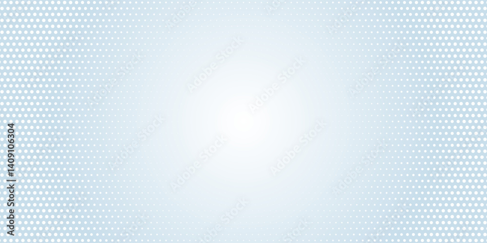 Poster beautiful abstract background with colorful particles background. an effective template for placing 