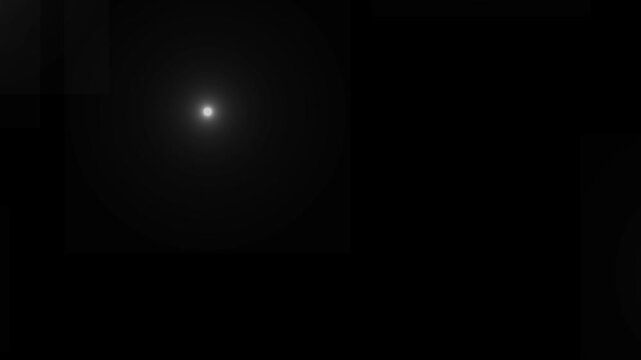 Paparazzi Camera Flashes Animation of camera flashes on a black screen. Photo Camera flash photography on black background. 
Photographer camera flashes. Random bright blinking lights.