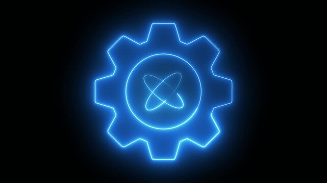 Core Value concept for the clearly stated principles about the organization's vision, mission, and principles on transparent background. Business and Our Core Values ​​concept.