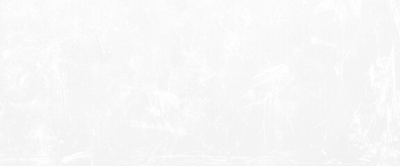 Vector wall distressed grunge concrete background 