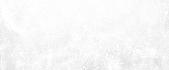 Vector white dust wall background