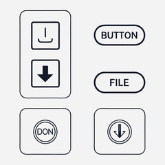 download-editable-icons-set--vector-illustration-i (1).eps