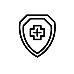 Shield health care