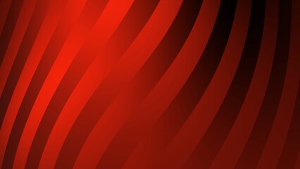 black red gradient line swirl blurry