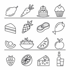food-and-drink-line-editable-icons-set--vector-ill (2).eps