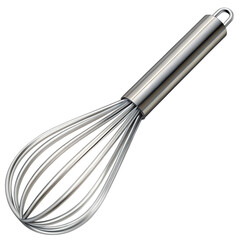 kitchen whisk