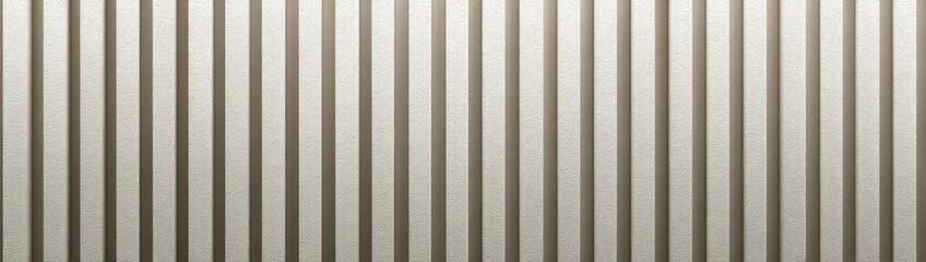 Abstract Vertical Striped Pattern Design