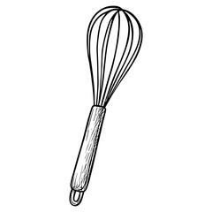 Whisk