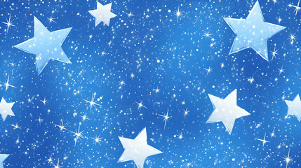 america, american, cover, flag, fourth, freedom, header, horizontal, independence, invitation, labor, panel, patriotic, poster, president, print, splash, star, transparent, us, back, july, memorial