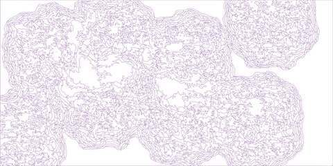 Marbles abstract natural marble white and pink gray for design Grey concrete wall .  vintage Style background with space Pattern rough art creased grunge letter. Hardboard with copy space for text