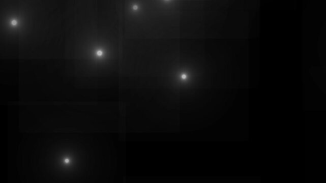 big camera flashes light flares overlay effect loop, Camera flashes of photographers on a black background.
Paparazzi Camera Flashes ,Many of flash lights with random switch background