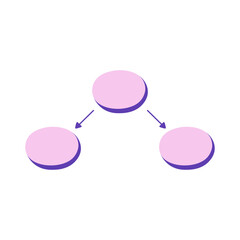 Handrawn Infographic Shape