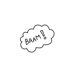 hand drawn comics boom