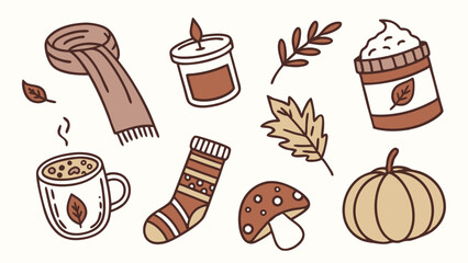 autumn-hand-drawn-sticker-set--cozy-hygge-fall-ico (1).eps