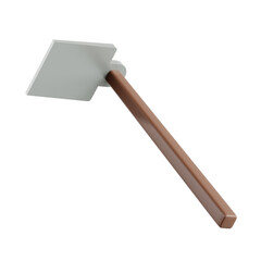 agriculture, garden, hoe, farmer, gardening, farming, equipment, nature, work, farm, plant, field, rural, soil, tool, spring, organic, shovel, background, worker, vector, gardener, isolated, earth, ou