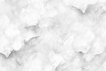 Abstract White and Gray Textured Background