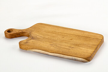 Wooden cutting board kithen equipment