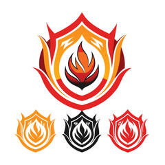 Growth - line vector icon set. Pixel perfect. Editable stroke. The set includes a Personal Growth, Revenue Growth, Rocket Launch, Percentage Growth, Presentation, Investment, Mountain Peak, Positive E