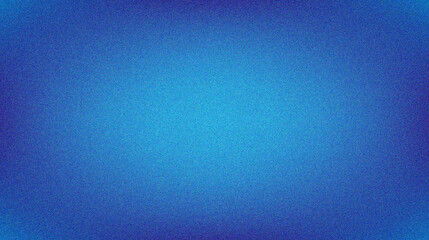 blue abstract background