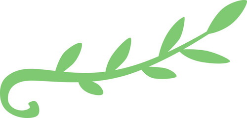 단순한 잎사귀,미니멀한 디자인,낙엽 실루엣,부드러운 곡선,잎사귀 패턴,자연 요소,심플한 그래픽,식물 모티브,감성적인 형태,장식용 아이콘,일러스트 스타일,포스터 요소,잎 형태 실루엣,플랫 스타일