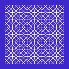  line geometric shapes pattern. Trendy set. set of black shapes, geometric abstract shapes. Modern seamless element