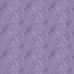 Abstract, used as background image, cover, wrap, print, colorful on products.