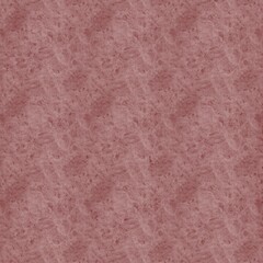 Abstract, used as background image, cover, wrap, print, colorful on products.