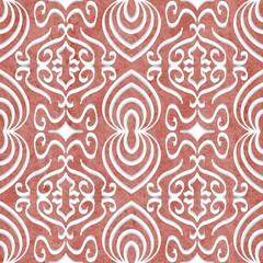 Abstract Ethnic Art, Geometric Design, Tribal Seamless Patterns, Fabric Patterns, Printing Patterns, Weaving Patterns, Art, Covers, Prints, Wallpaper, Carpet Design, Patterns on Products
