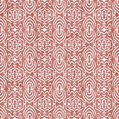 Abstract Ethnic Art, Geometric Design, Tribal Seamless Patterns, Fabric Patterns, Printing Patterns, Weaving Patterns, Art, Covers, Prints, Wallpaper, Carpet Design, Patterns on Products