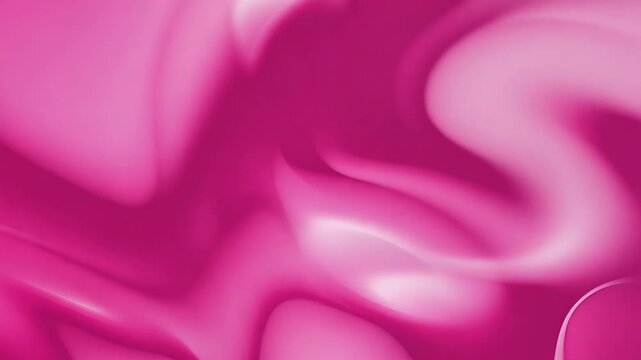 Fuchsia Pink Abstract Background Wallpaper and Texture for Valentine's Day