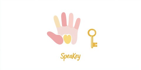 Fototapeta premium The 