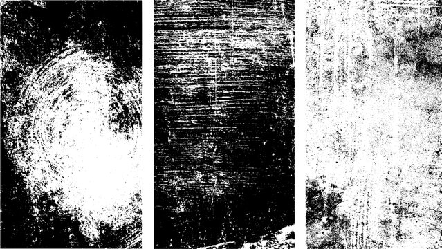 Scrached Computer Texture Scratched Laptop Screen Texture Images – Browse 382 Stock Photos ...