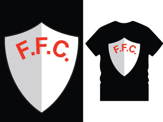 Print ,T-Shirt Design Vector, Typography Minimalist T-shirt Design, Hard work is the key to success motivational typography quote T-shirt design. Unique and trendy T-shirt design