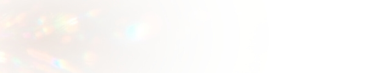 PNG light with glowing rainbow prism and crystal sparkle on transparent shine background, glitter reflection and bright magic glow, abstract visuals with radiant PNG beam for elegant spectrum.