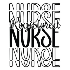 Funny Nurse Mom Shirt Design Ideal for Healthcare Workers