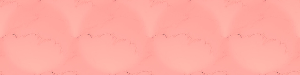 Delicate Smoke Magic. 2019 Design Pattern. Nude