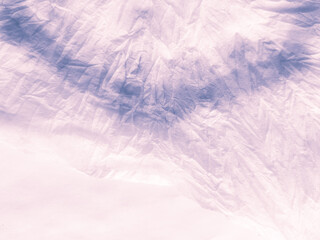 Obraz premium Neon Paint Artistic. Rose gold Tie Dye Designs.