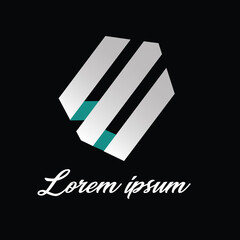 The king's crown is worn only by those with the highest rank in the kingdom.