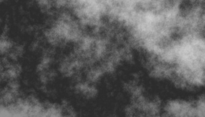 Realistic dry ice smoke clouds fog overlay perfect for compositing into your shots. Simply drop it in and change its