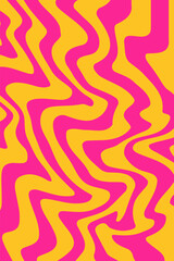 abstract seamless pattern with lines