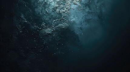 a dark color tonality simple background, dark