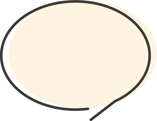 250415ふきだし